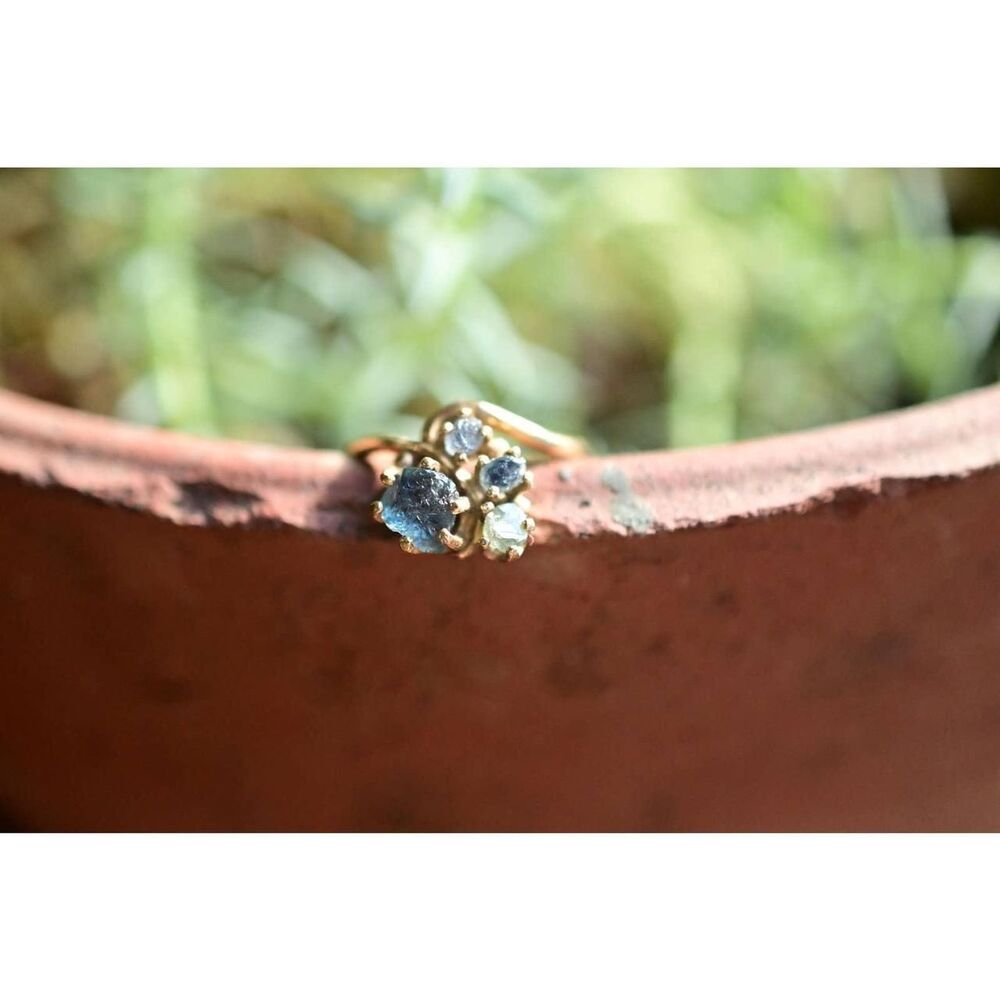 Women's Yellow Jewellery